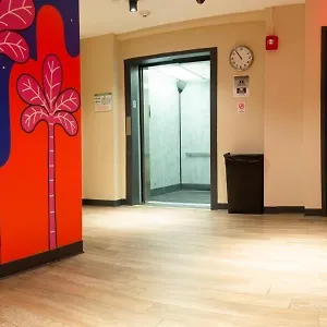 book here